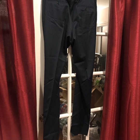 Moschino pants !!!Firm - Picture 3 of 7